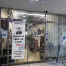 강훈헤어스튜디오 이미지