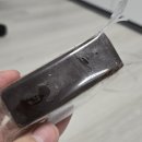 영등포 두바이 초콜릿 구매 후기 [디저트 한입만] 카페