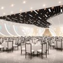 쁘띠앙쥬 이미지