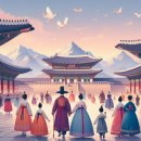 아시아제주뉴시스취재본부 | 추석 연휴 나들이 / 달맞이