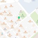 요거트아이스크림의정석 화성남양점 이미지