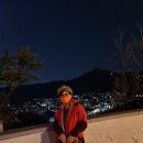 April Garden 이미지