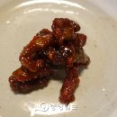 함경도식당