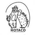 호타코(HOTACO)