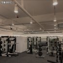 핏플레이스 이미지