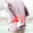 이(E)-메디칼 이미지