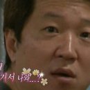 사평대로28길 31 (2) 이미지