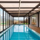 코코마루 이미지