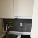 하이캐슬리조트 | 1월 주말 하이원 스노우월드 다녀온 날 묵은 숙소｜하이캐슬 리조트 1박 솔직 후기 (장단점 정리)