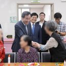 보령해양경찰서(구조대) 이미지