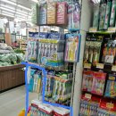 제이엘 마켓탑 이미지