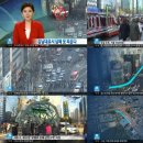 강남대로1-1 이미지