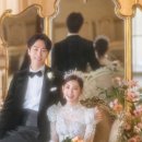 헤어베이직(야간) 이미지