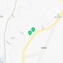 당진 IC충전소 이미지