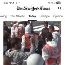 ㈜우리렌트카 이미지