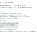 베이비스튜디오위드 이미지
