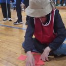 명랑목장 이미지