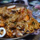 신고집해물찜 네이버블로그