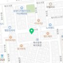 팡팡당구클럽 이미지