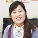 문화세상고리 협동조합 이미지