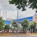 서울구남초등학교 이미지