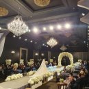 지용석 카카오 검색결과