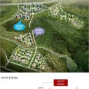 뉴신도시공인중개사사무소 이미지