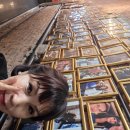 🇦🇷아르헨티나 23일차 (8월 27일ㆍ목) 이미지