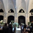 라마다 서울 신도림 호텔 5층 이미지