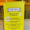 르브쑝 이미지