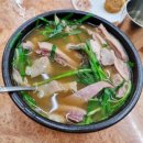 내 주변 맛집 탐방기: 동네의 숨은 진주를 찾아서