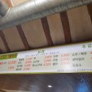 11500-12-15-104 이미지