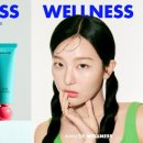 어뮤즈