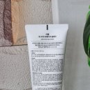 피에이치6.5 이미지