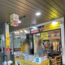 달서시장맛집 본리동맛집 '고기생각숯불바베큐 달서점'