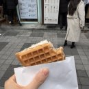 백상갈비 | 임신일기 21주~22주, 입 지대로 터진 임산부, 베스트맘 산후도우미 예약후기, 정선 파크로쉬 뚜벅이 2박3일