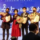 ㈜와이엔씨 네이버블로그