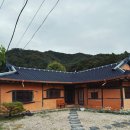 스테이여유당