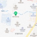 완월동202 이미지