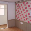 전화국 뒤-2 이미지