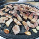 경미축산 이미지