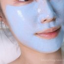 미미&스킨케어 이미지