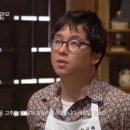 퐁신퐁신 이미지