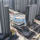 평리5동 행정복지센터 이미지