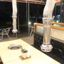 단정 숯불갈비 이미지