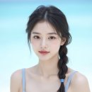 동안라인 - 수원시 권선구 동수원로146번길 42 | 동안라인