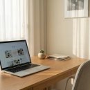 나만의 1등 비서 챗GPT | 2026년 최신 트렌드 반영, 완벽한 AI 비서로 거듭난 챗GPT 플러스 실사용 후기 총정리