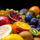 오부자청과 이미지