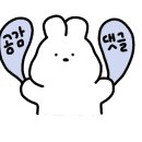 샤마임공인중개사사무소 이미지