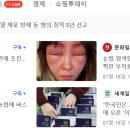 현대가정의학과의원 이미지
